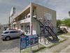 5604 Mall del Norte Dr photo